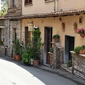 米歇尔之家住宿加早餐旅馆 住宿加早餐酒店